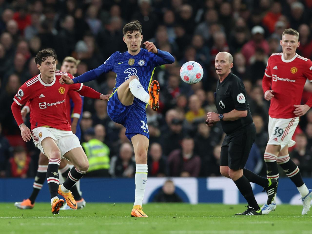 Weekend football matches premier firmino Soccer Games
