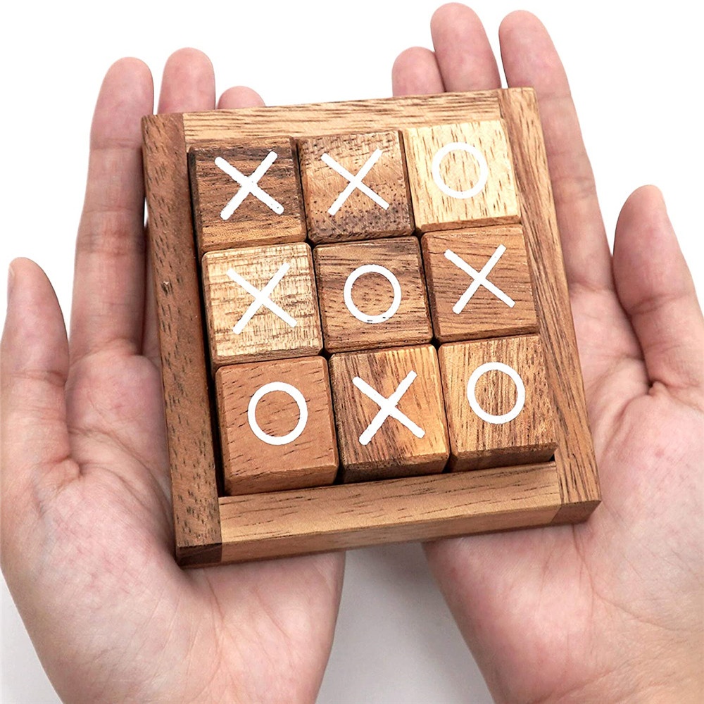 Games small trying indie interesting worth credit Games small trying indie interesting worth credit