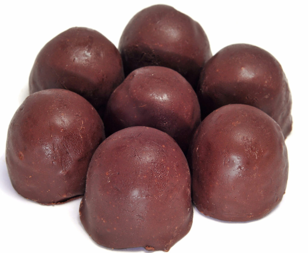 Bonbons américains candies bonbon americain pack life us produit way les tableau choisir un candy Candy Bonbon
