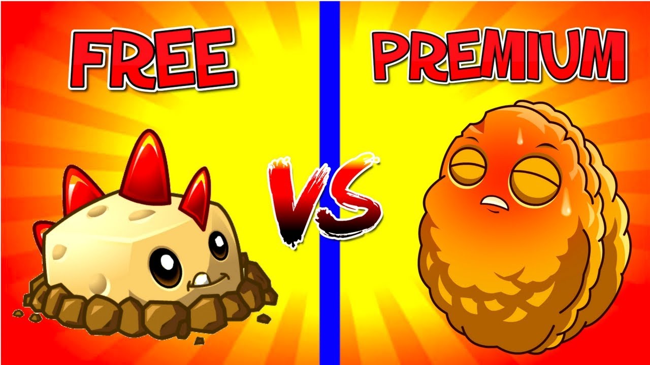 Zombies vs potato plants mine nuez hd pngkit Potato vs Zombies