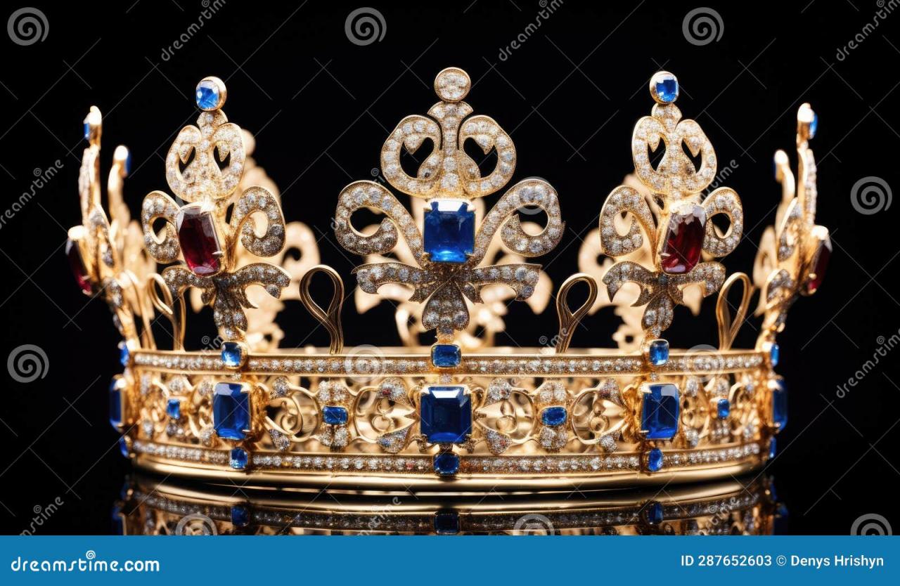 Jewelry jewels bling gold silver jewellery diamonds treasure fashion costume necklace accessory chain pearls chandelier broach lighting stock Jewelry jewels bling gold silver jewellery diamonds treasure fashion costume necklace accessory chain pearls chandelier broach lighting stock