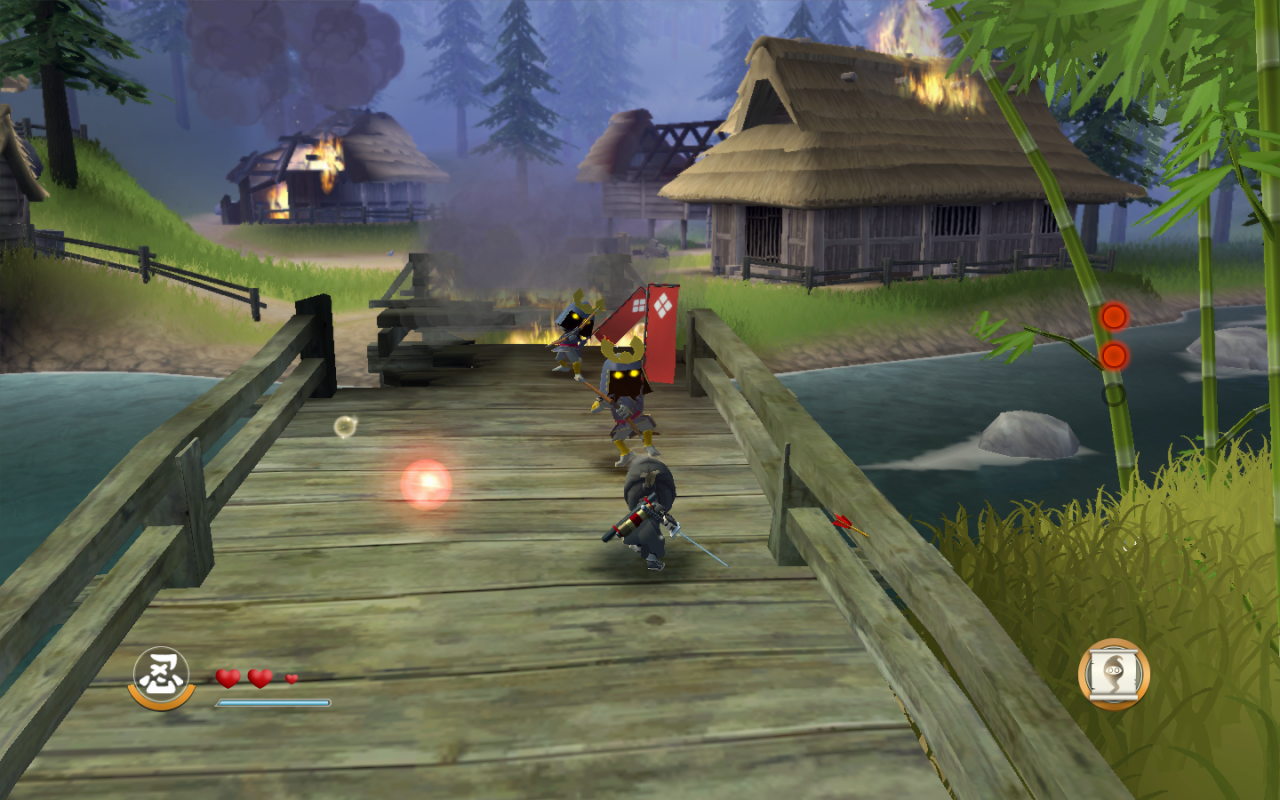Best free mini games for low spec PCs