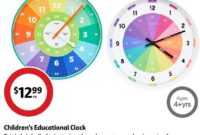 Kids Education