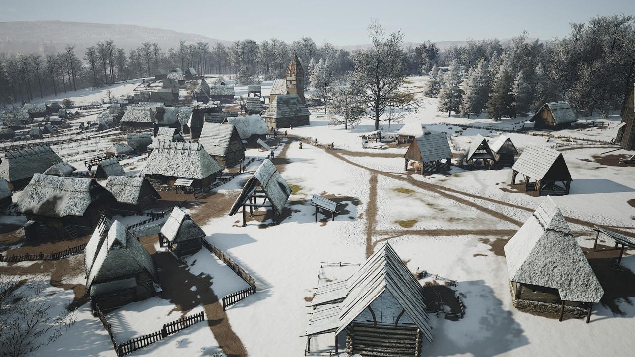 Online games with amazing graphics and immersive storylines