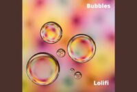 Musical Bubble