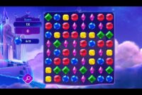 Bejeweled Games