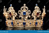 Jewelry jewels bling gold silver jewellery diamonds treasure fashion costume necklace accessory chain pearls chandelier broach lighting stock
