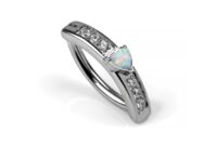 Gem Clicker